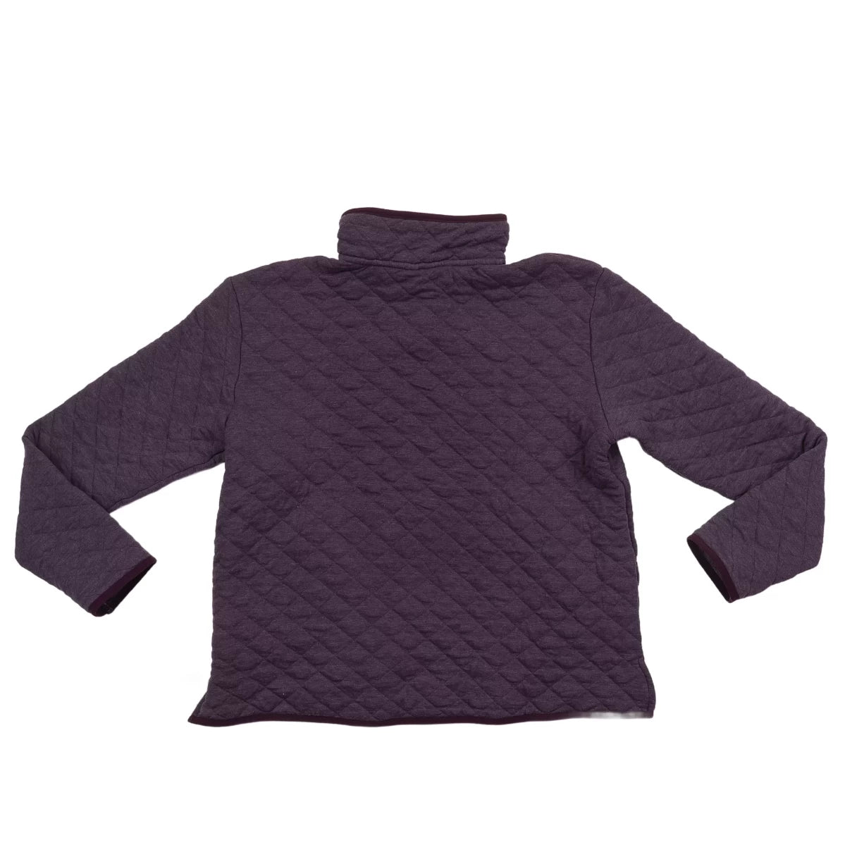 MPurple