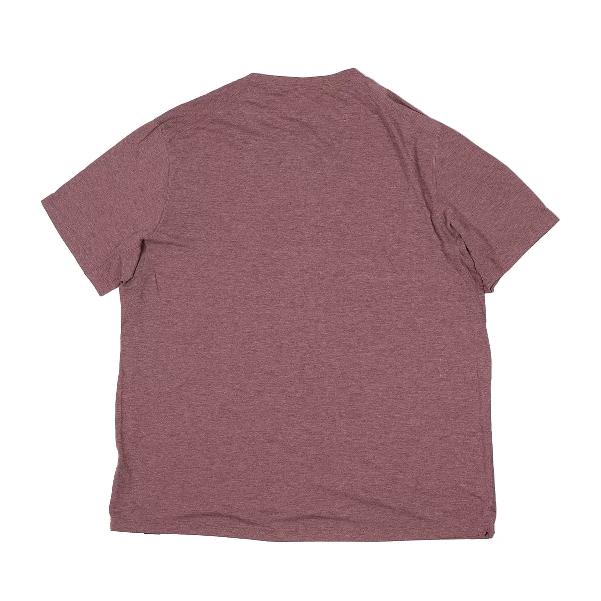XLBurgundy