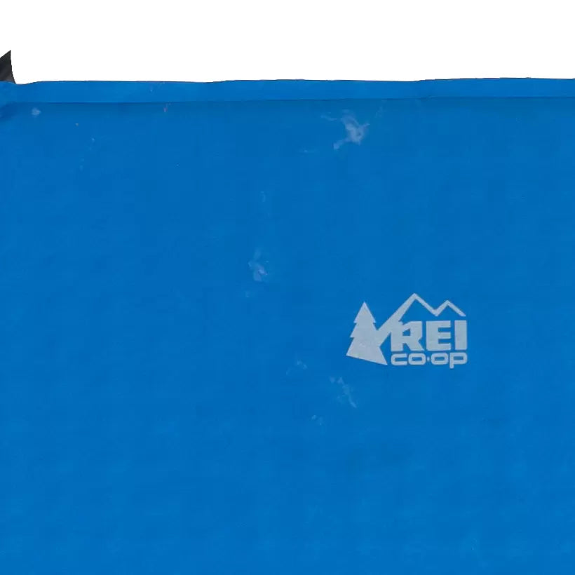 One SizeBlue