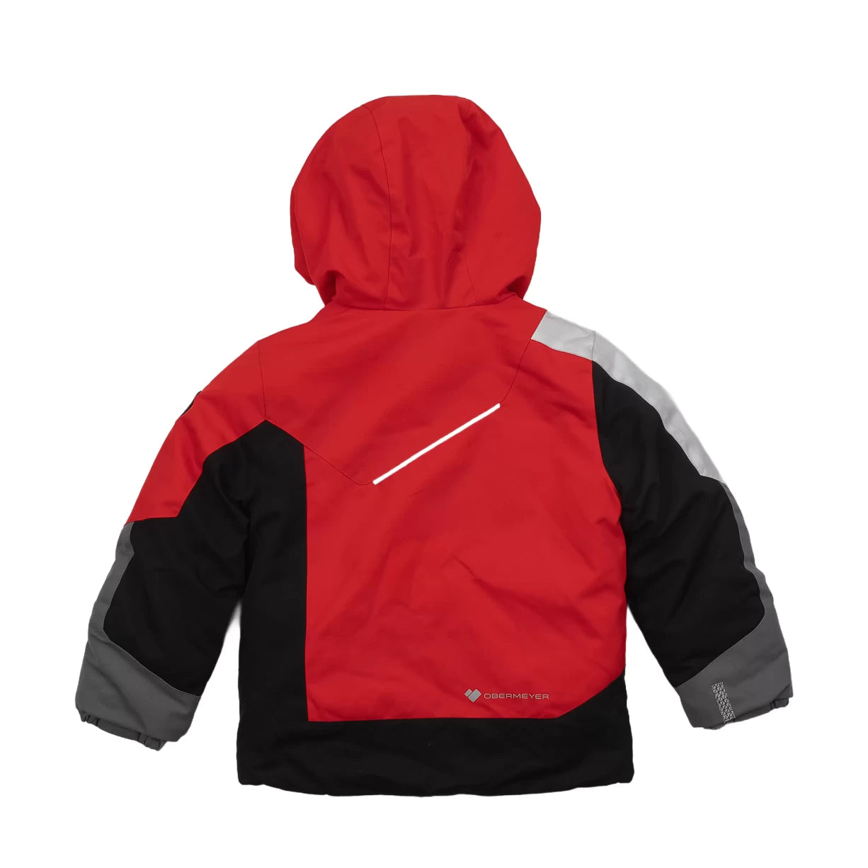 6Red/Black