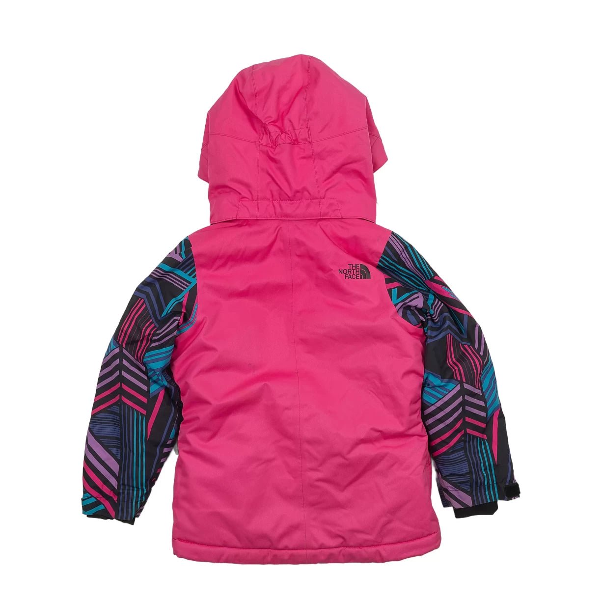 XXSPink