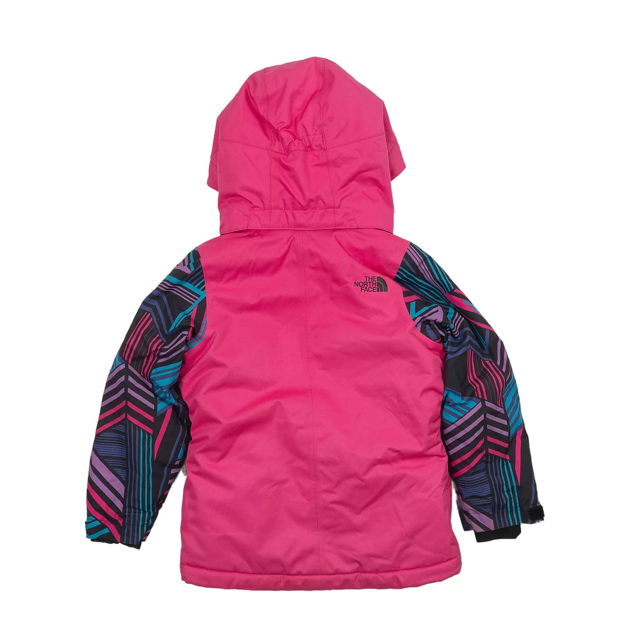 XXSPink