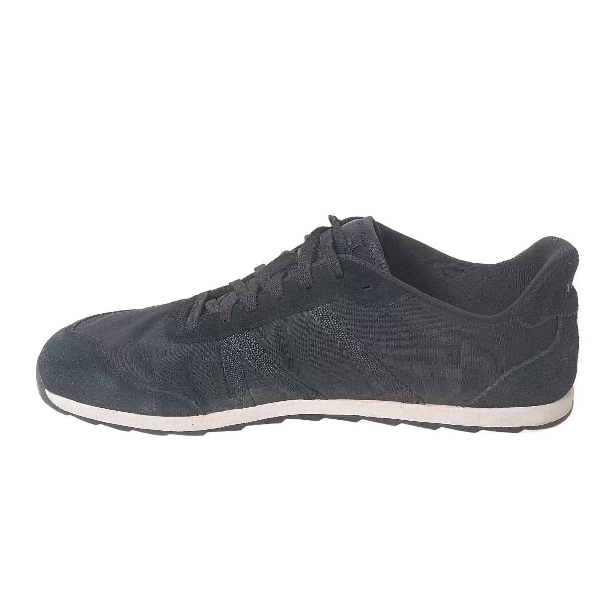 12Black