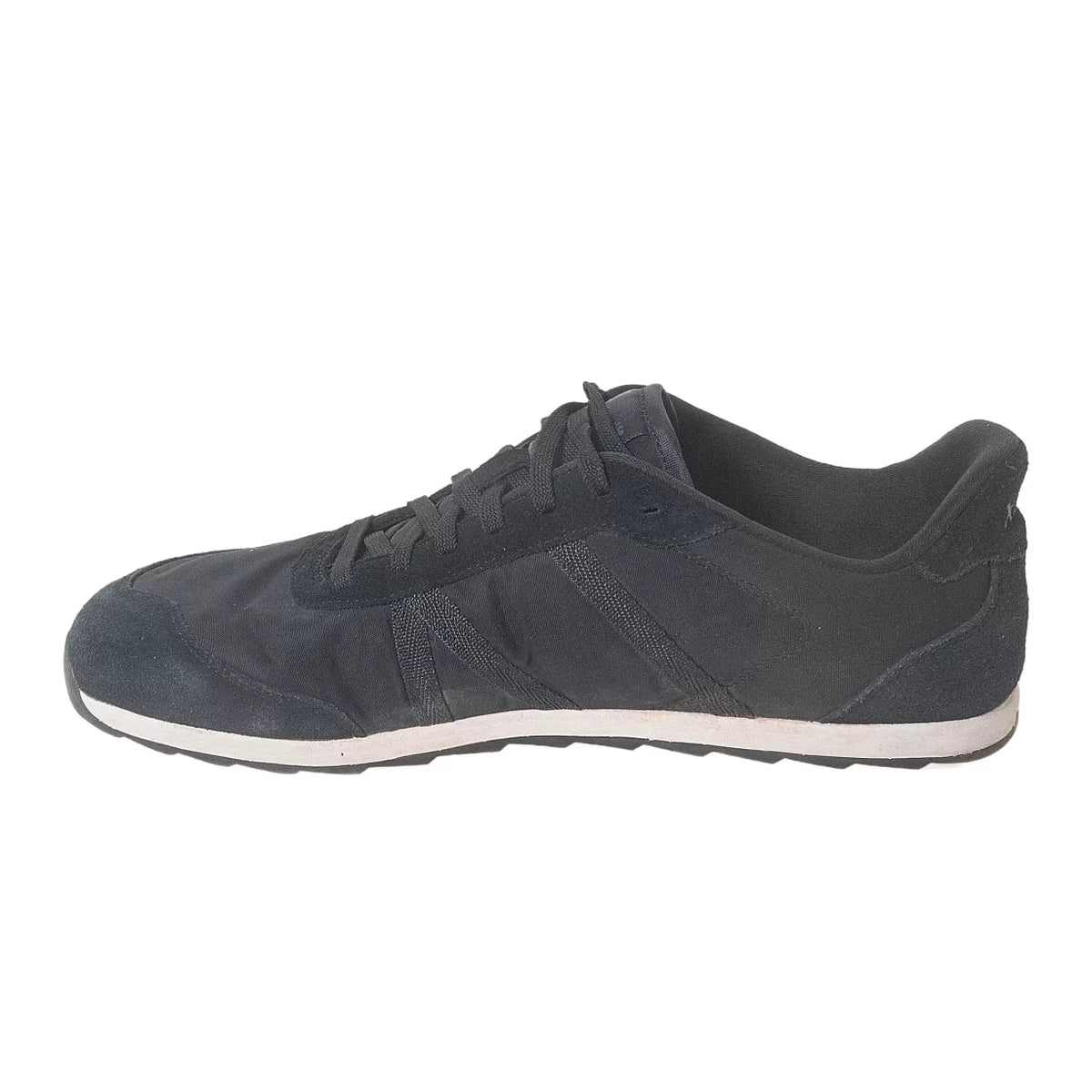 12Black