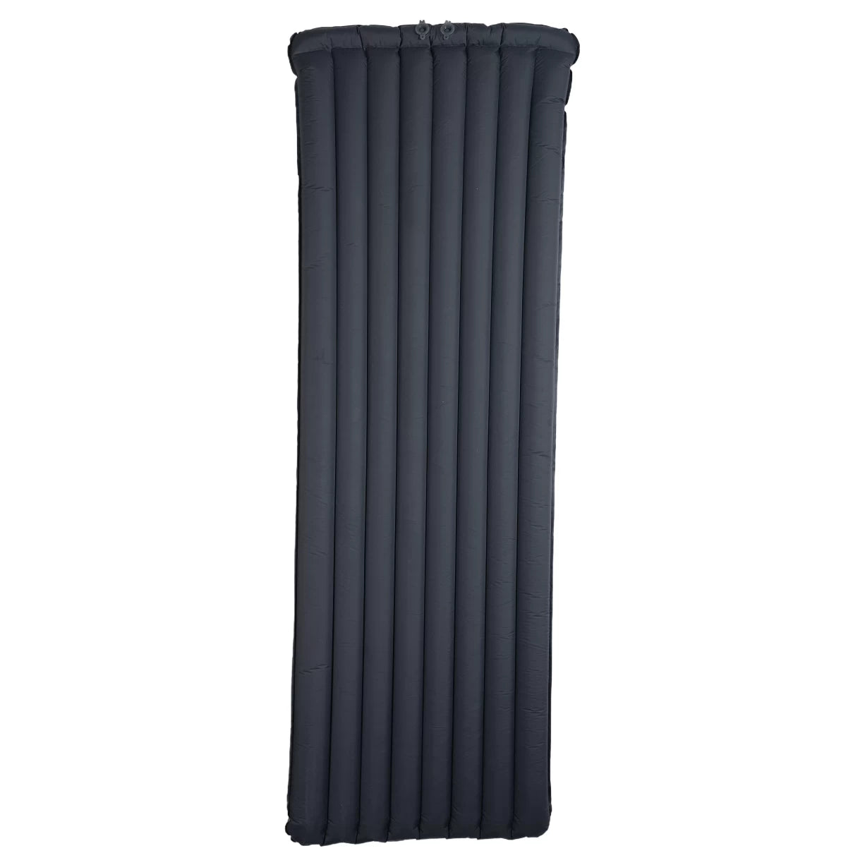 LongGrey
