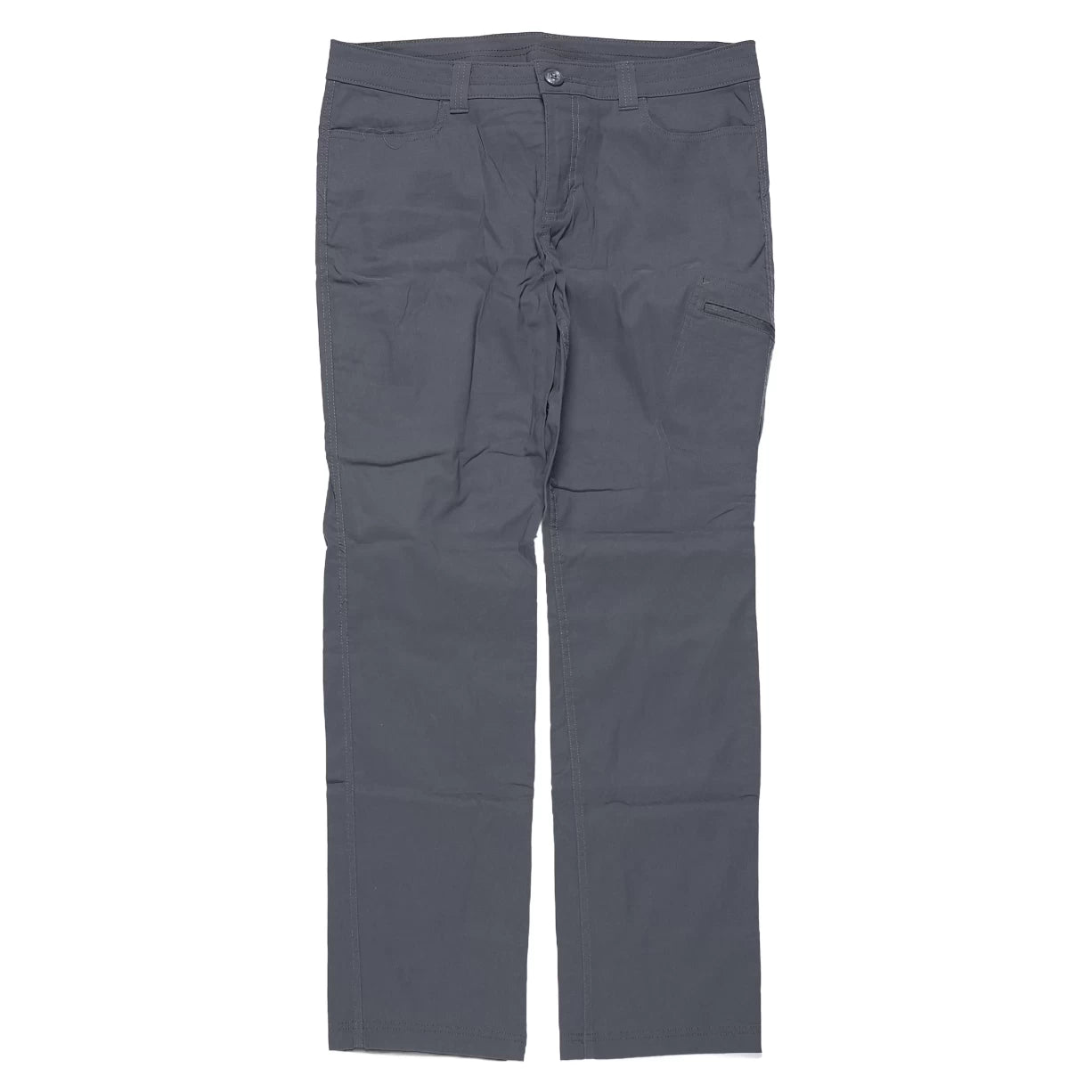 12Grey