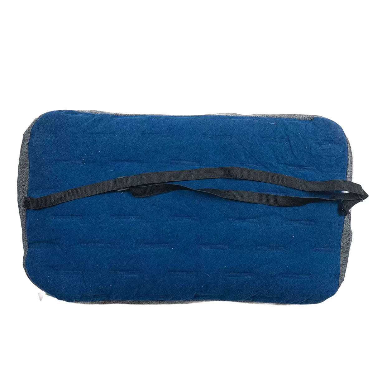 One SizeGrey/Blue