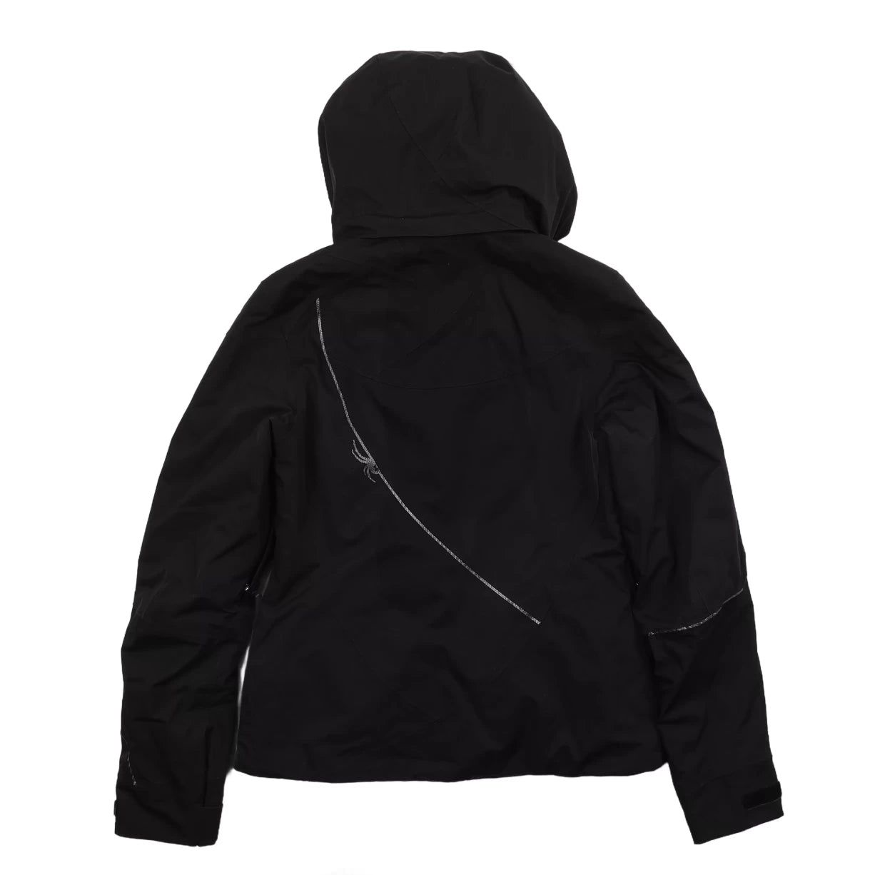 4Black