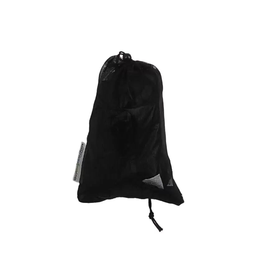 XLBlack