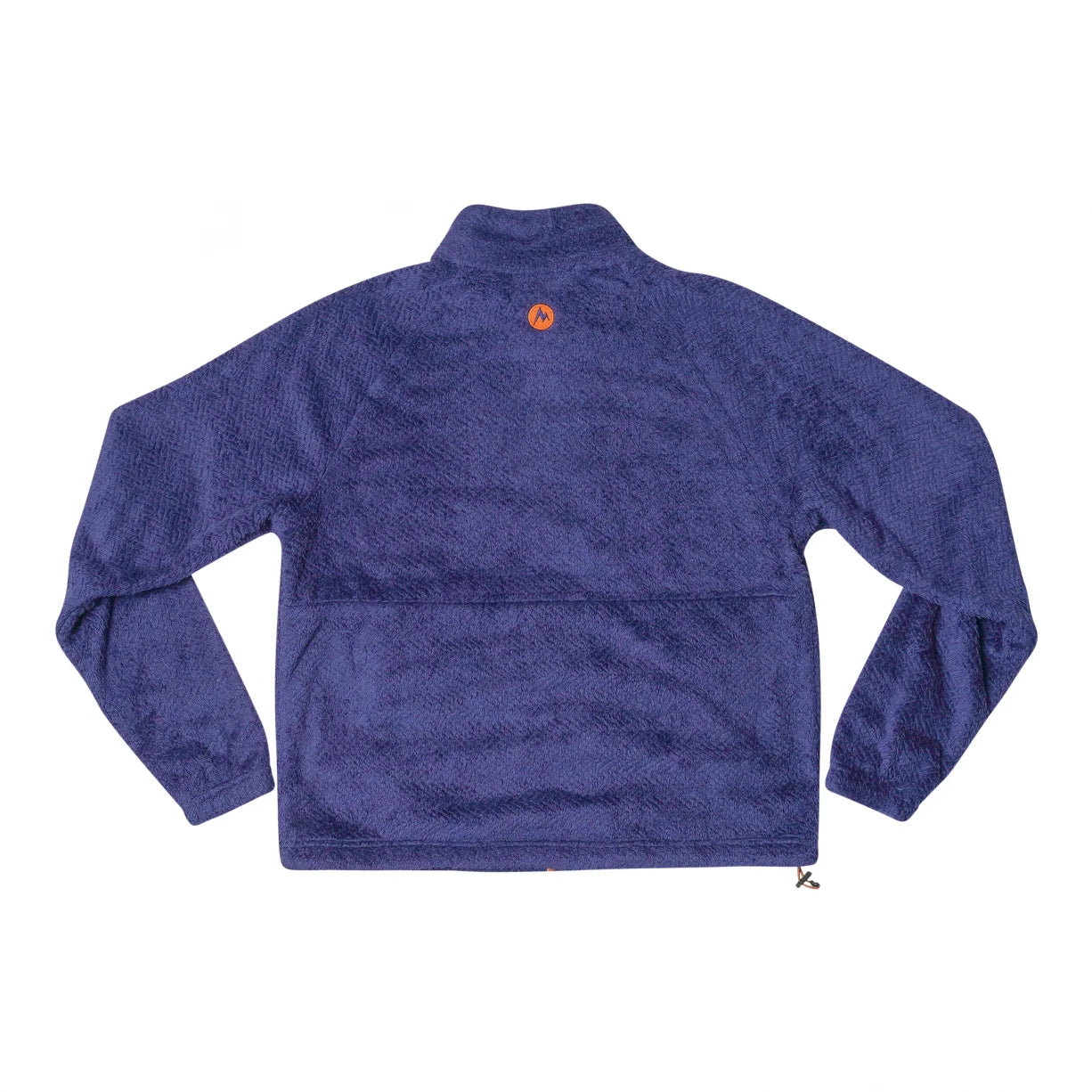 MArctic Navy