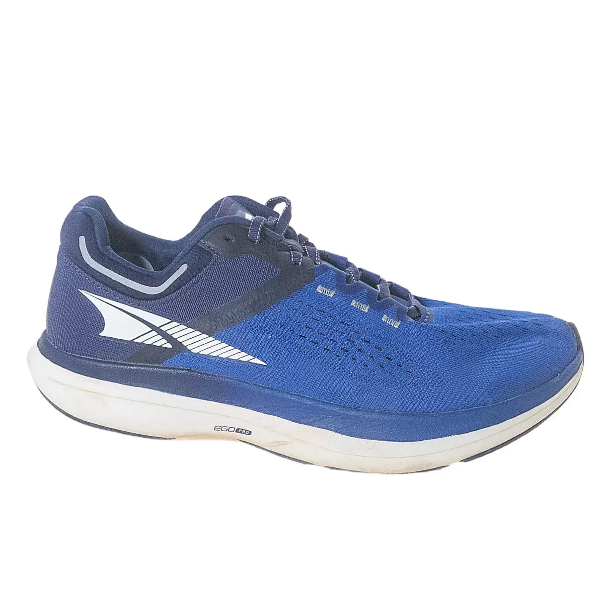 8.5Blue