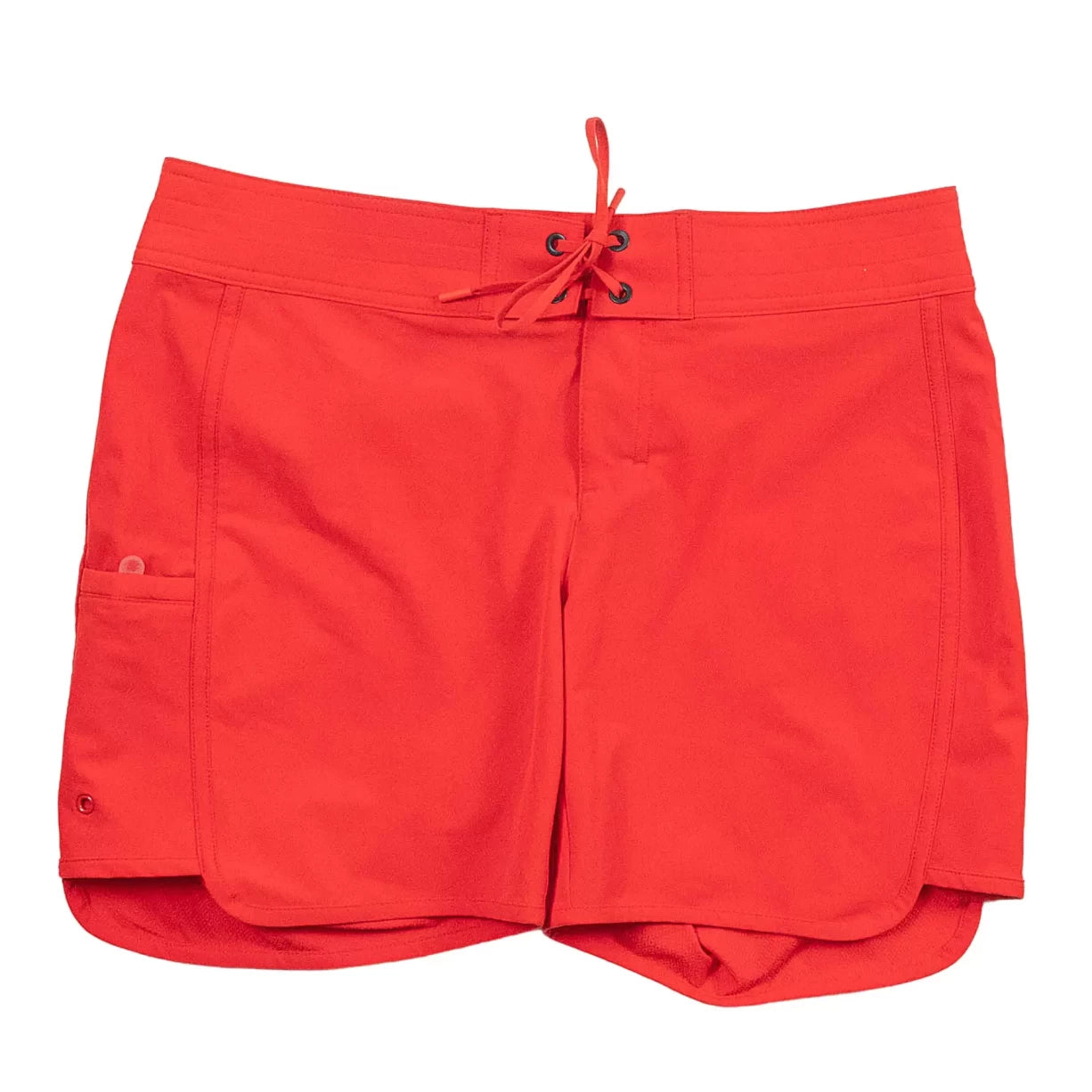 8Red