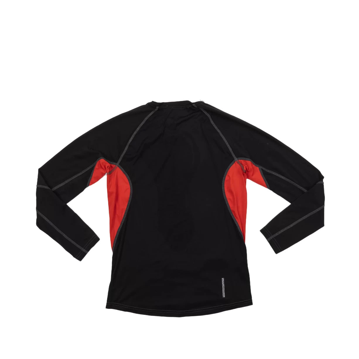 SBlack/Red