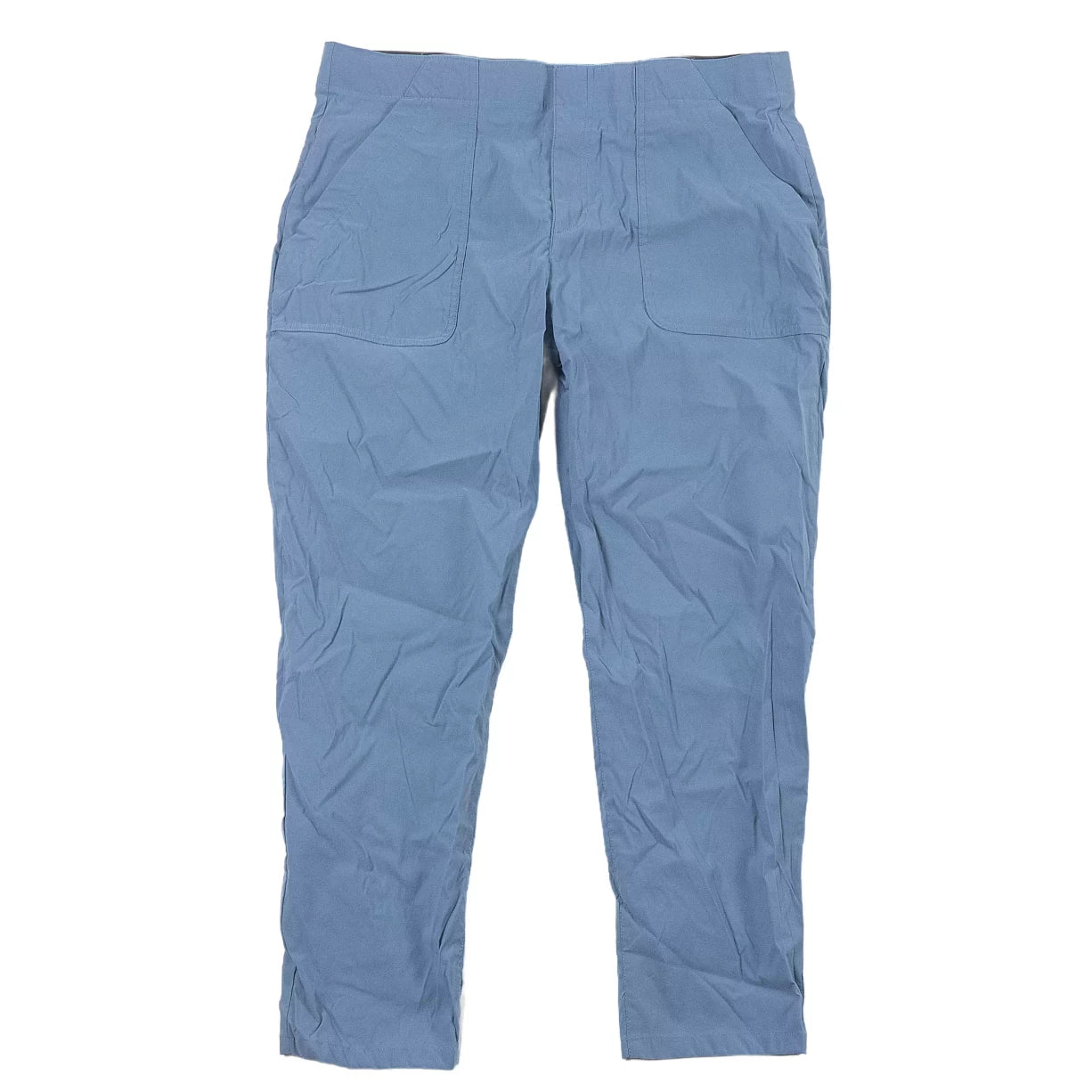 16Blue