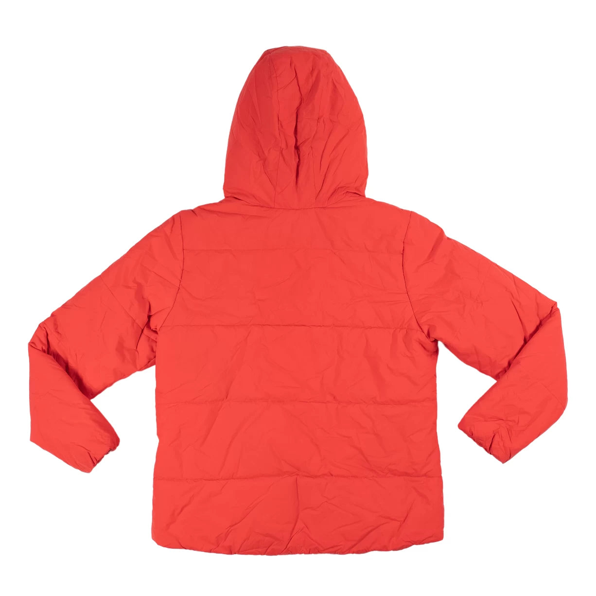 14/16Red