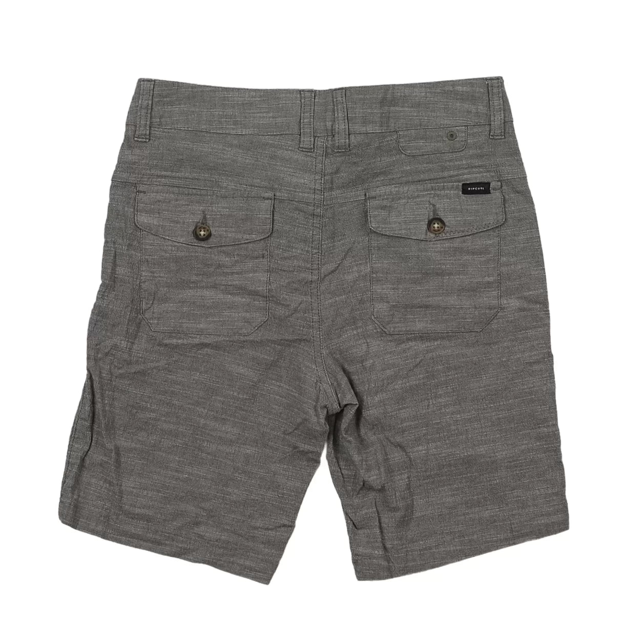 25.0Gray