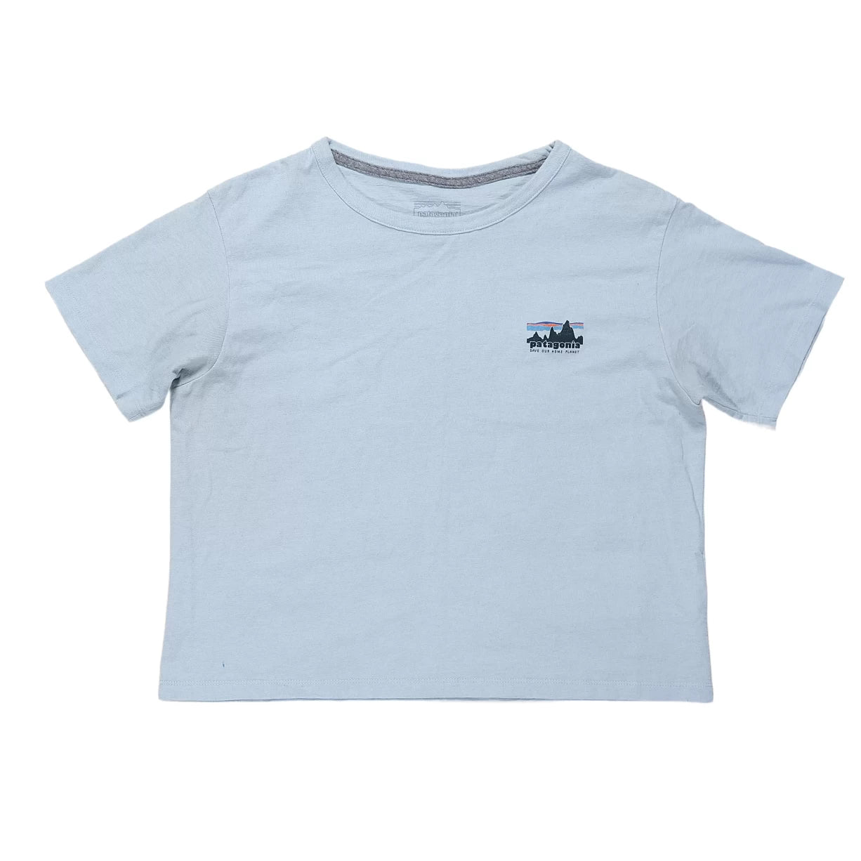 MLight Blue