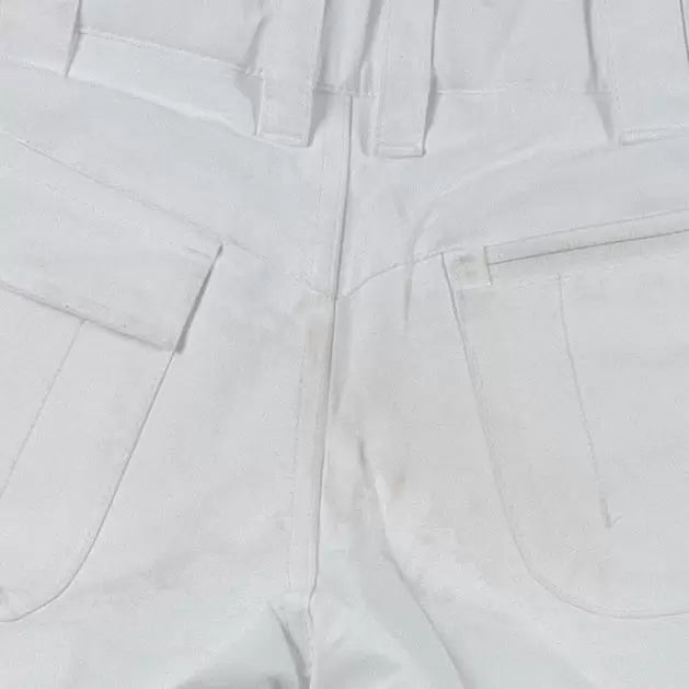 LWhite