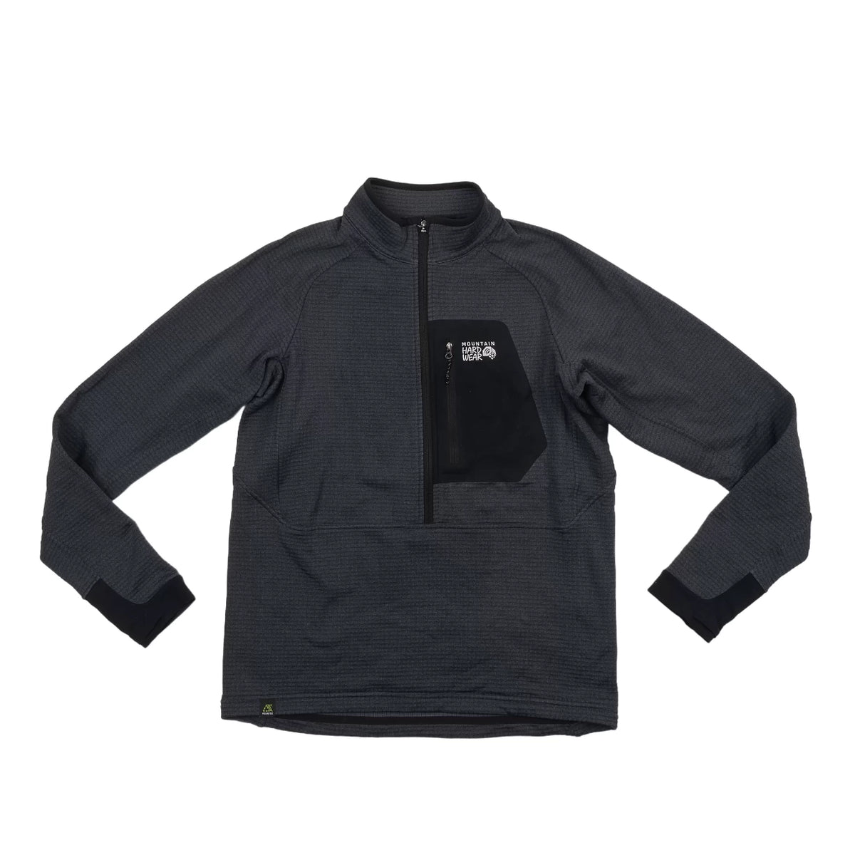 MGray/Black