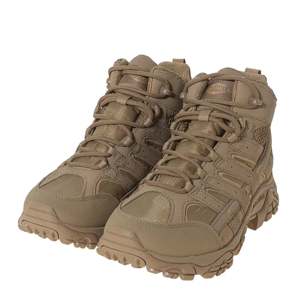 7.5Tan