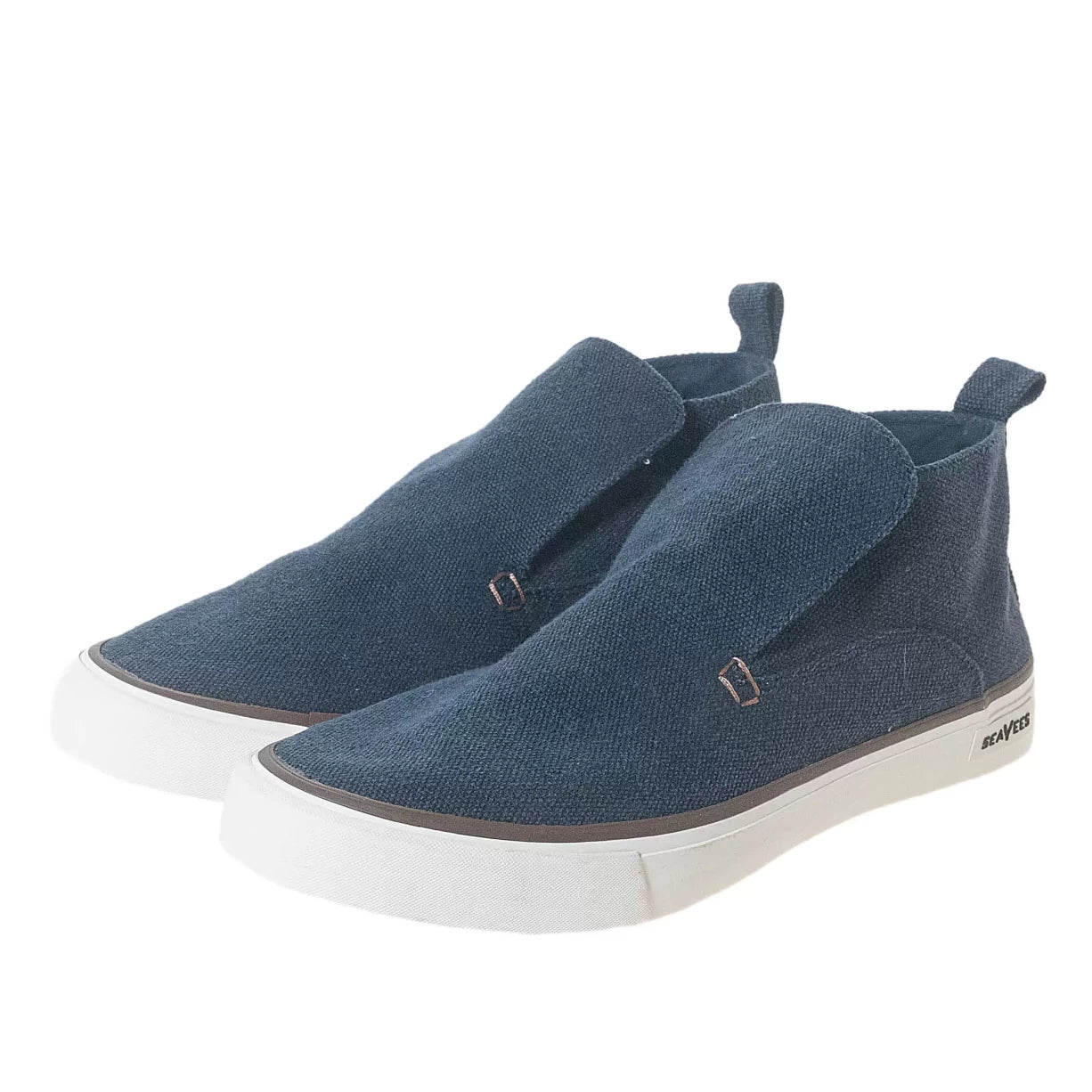 12Blue