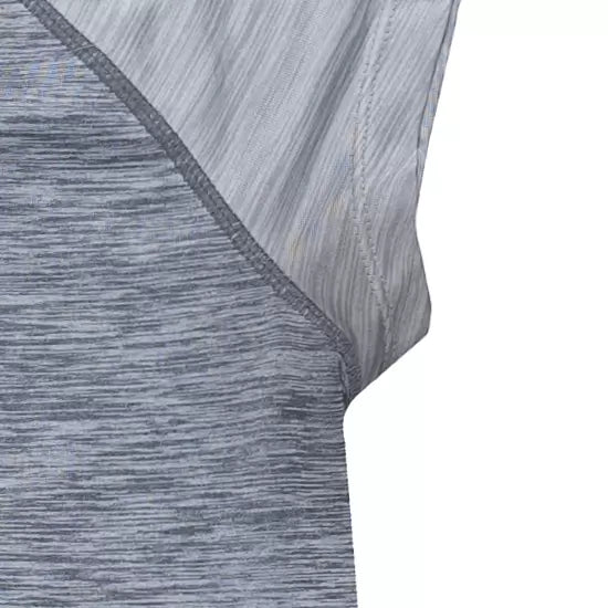 MGrey