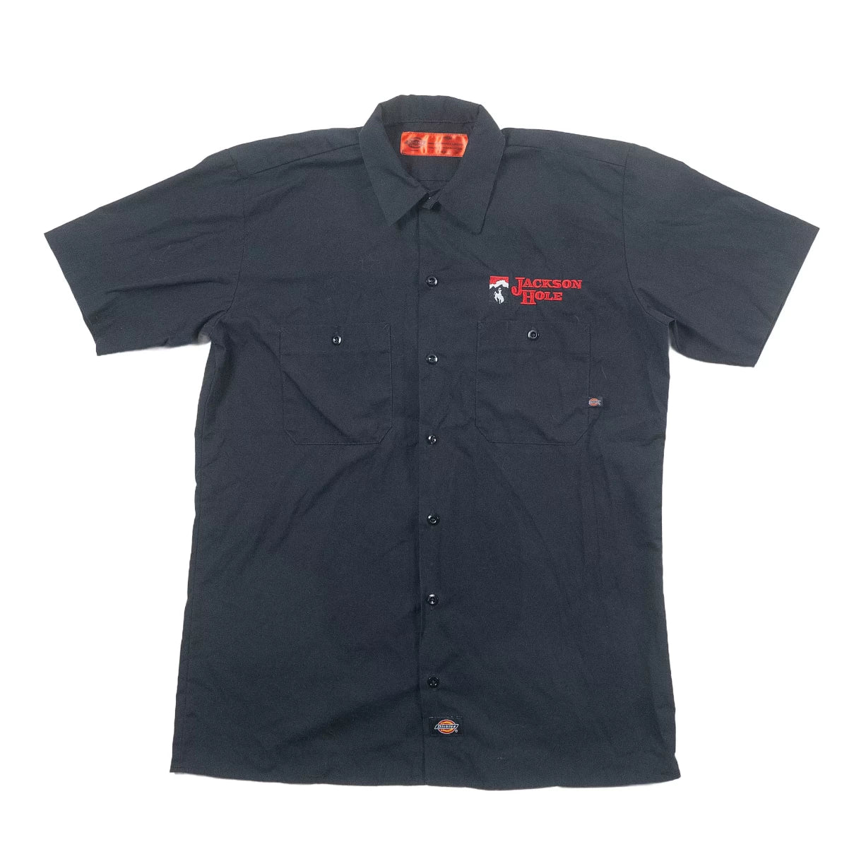 MBlack