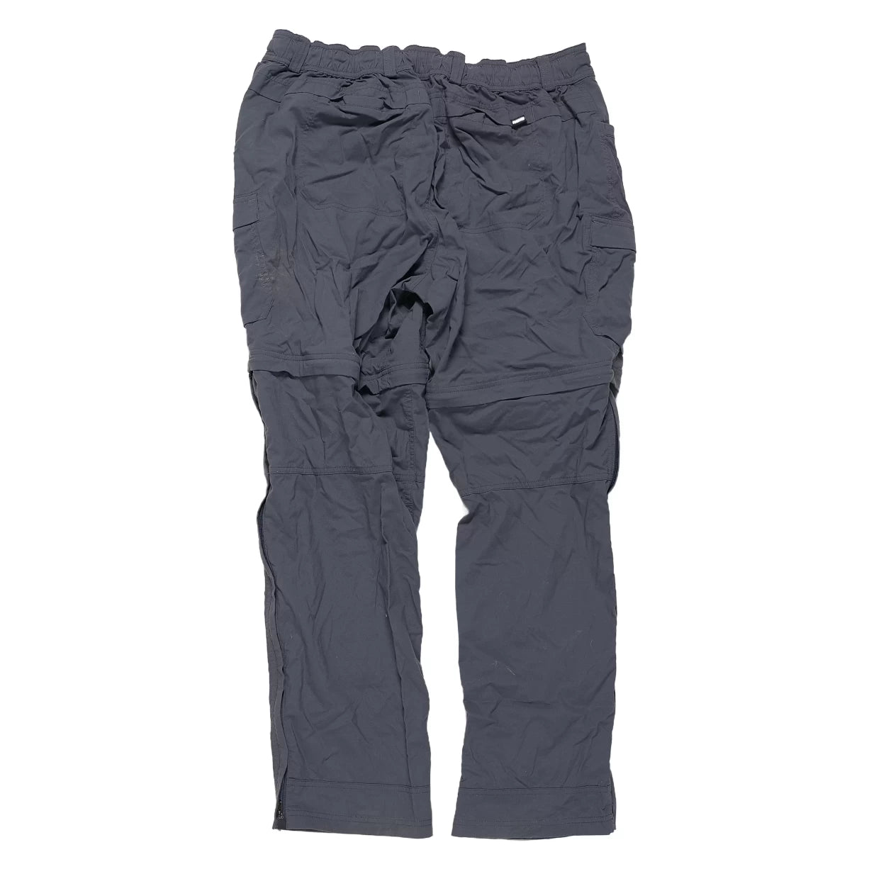 16Grey