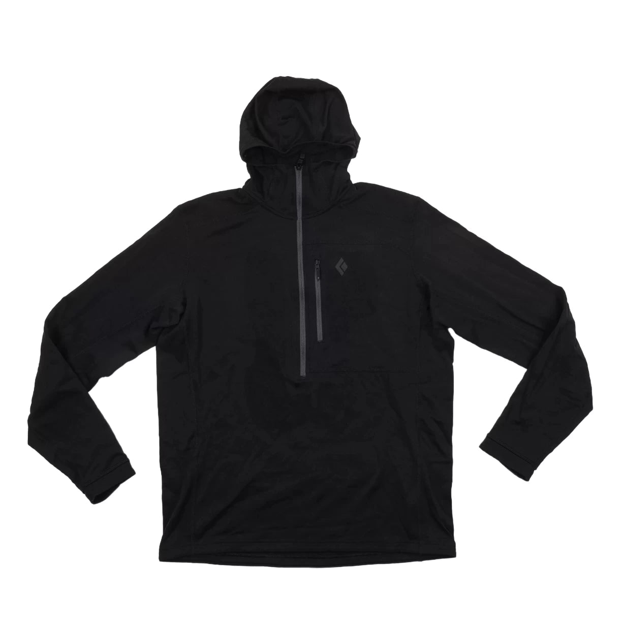 XLBlack