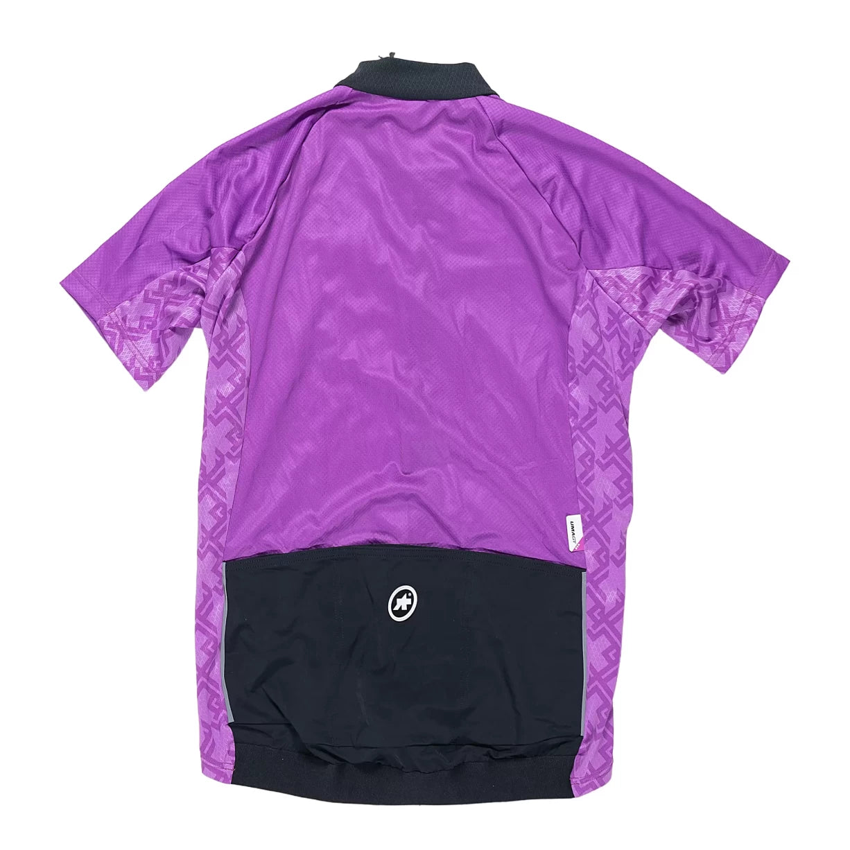 MPurple
