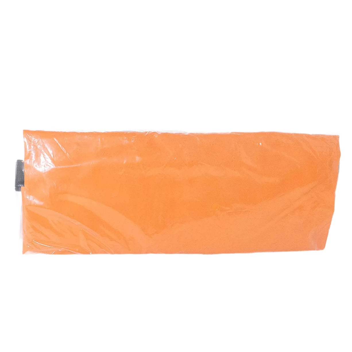 One SizeOrange
