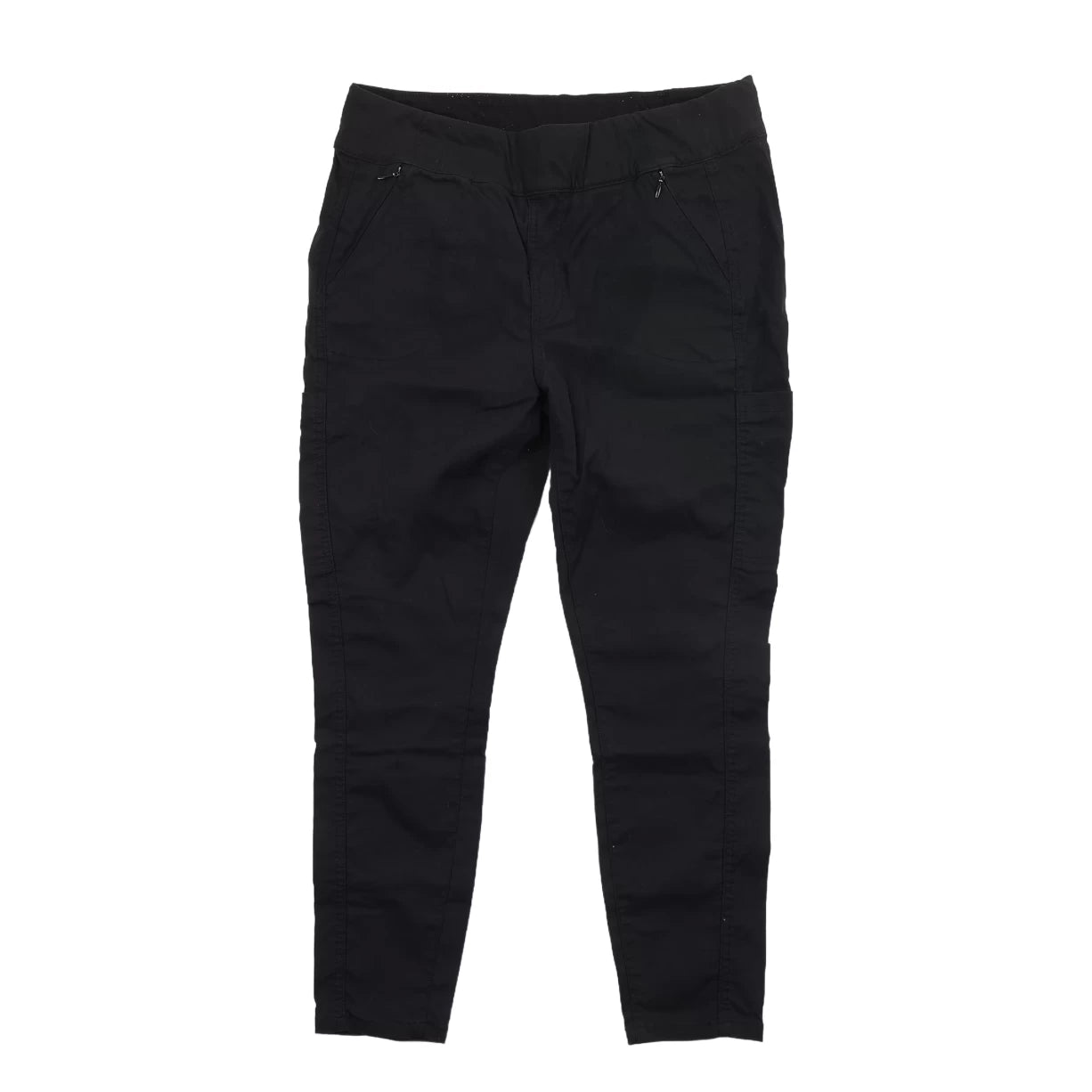 XLBlack
