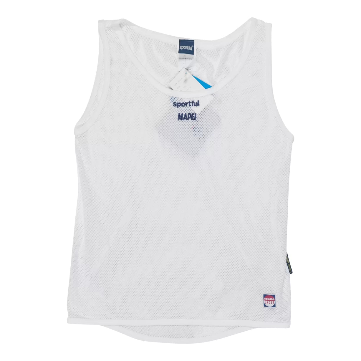 3XLWhite
