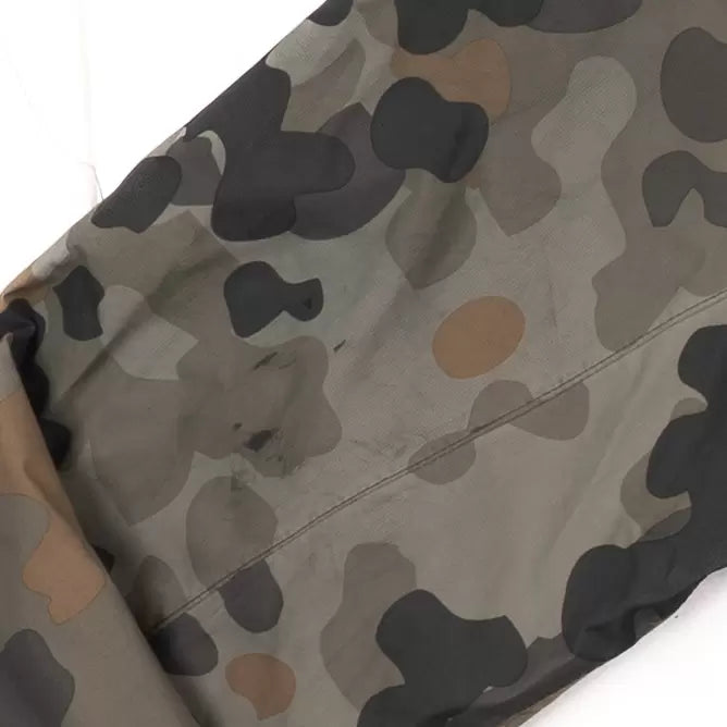 MCamo