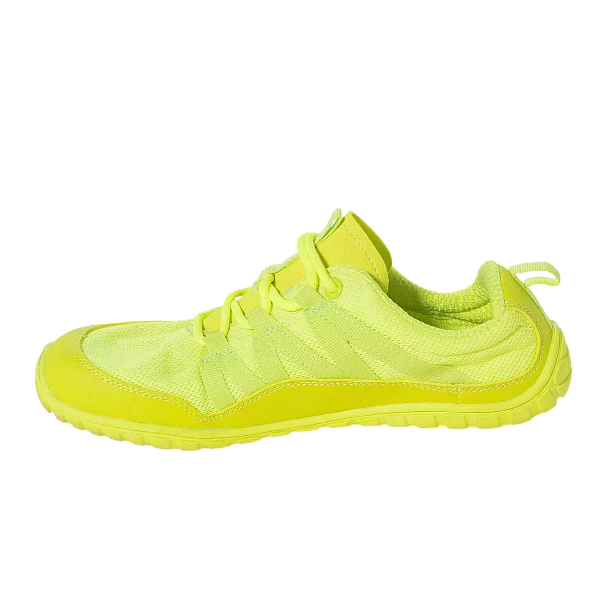 9Hi Vis Yellow