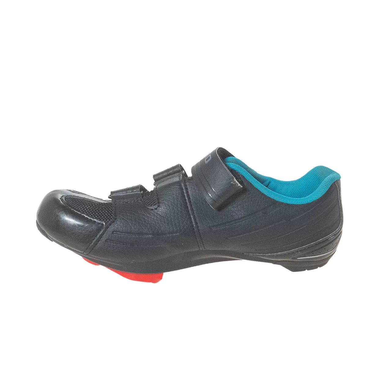 41.0Black