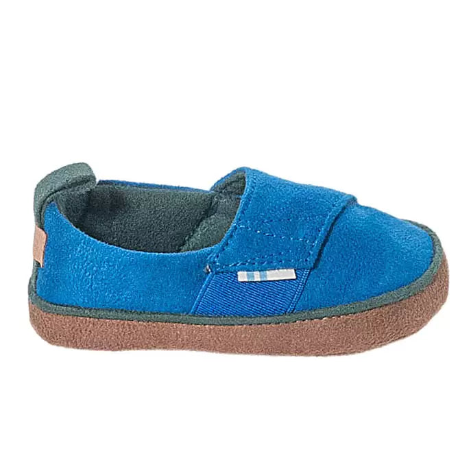 4Blue