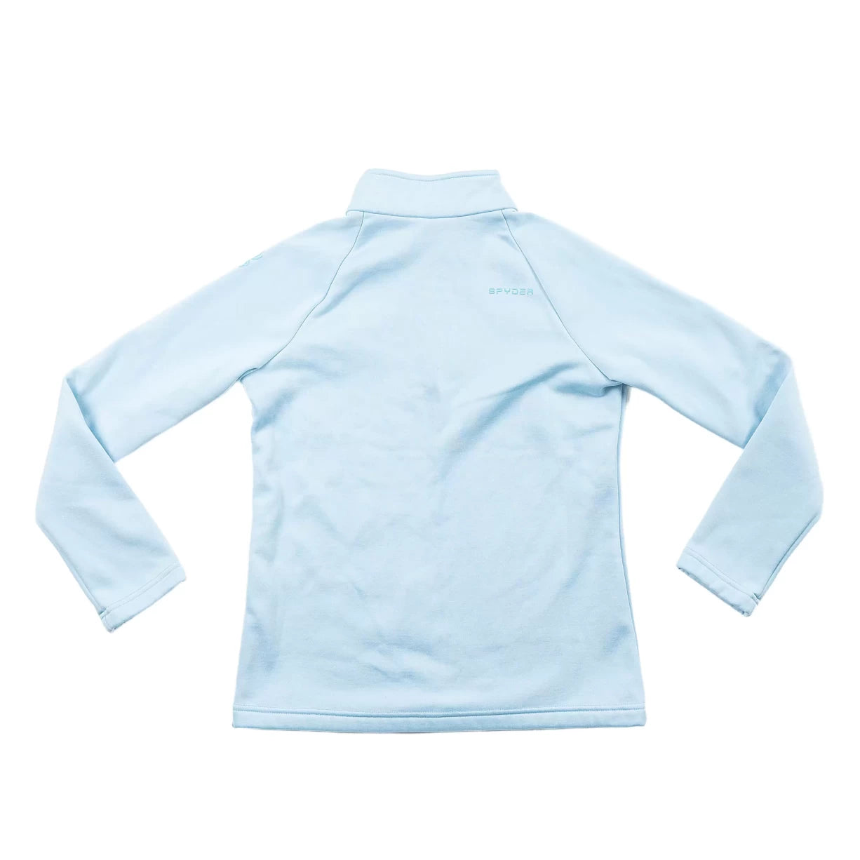 LLight Blue