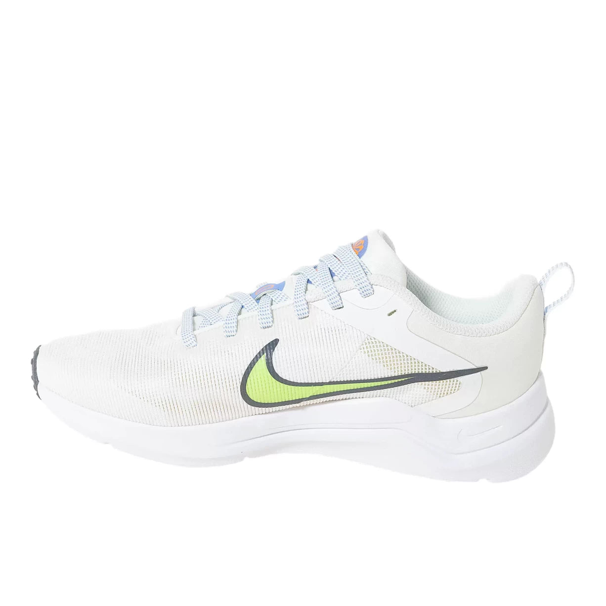8White