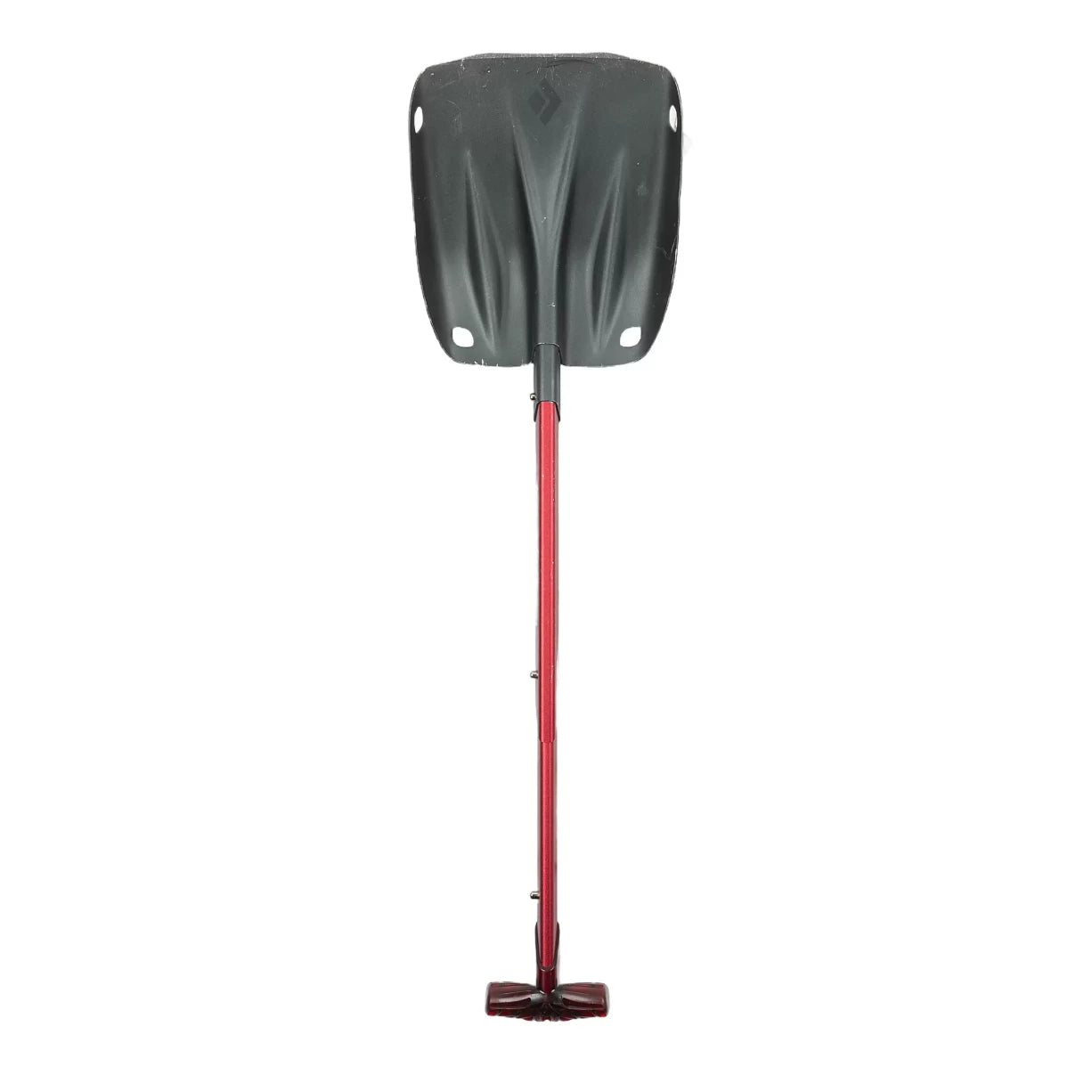 One SizeRed