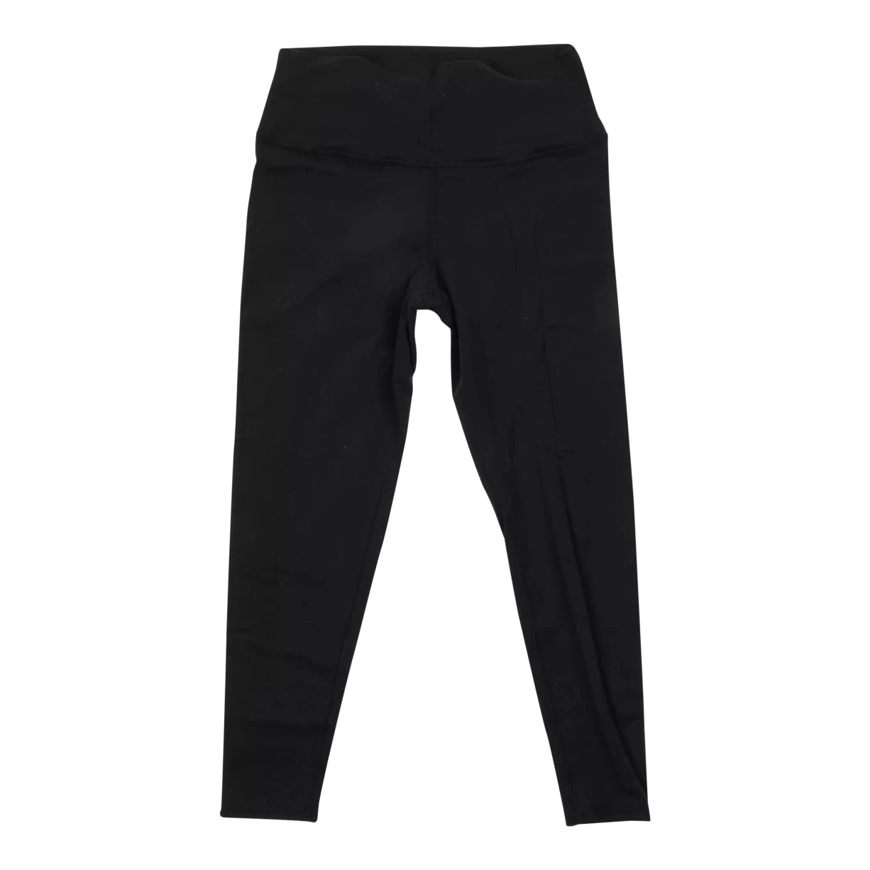 XS/SBlack