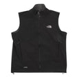 XLBlack