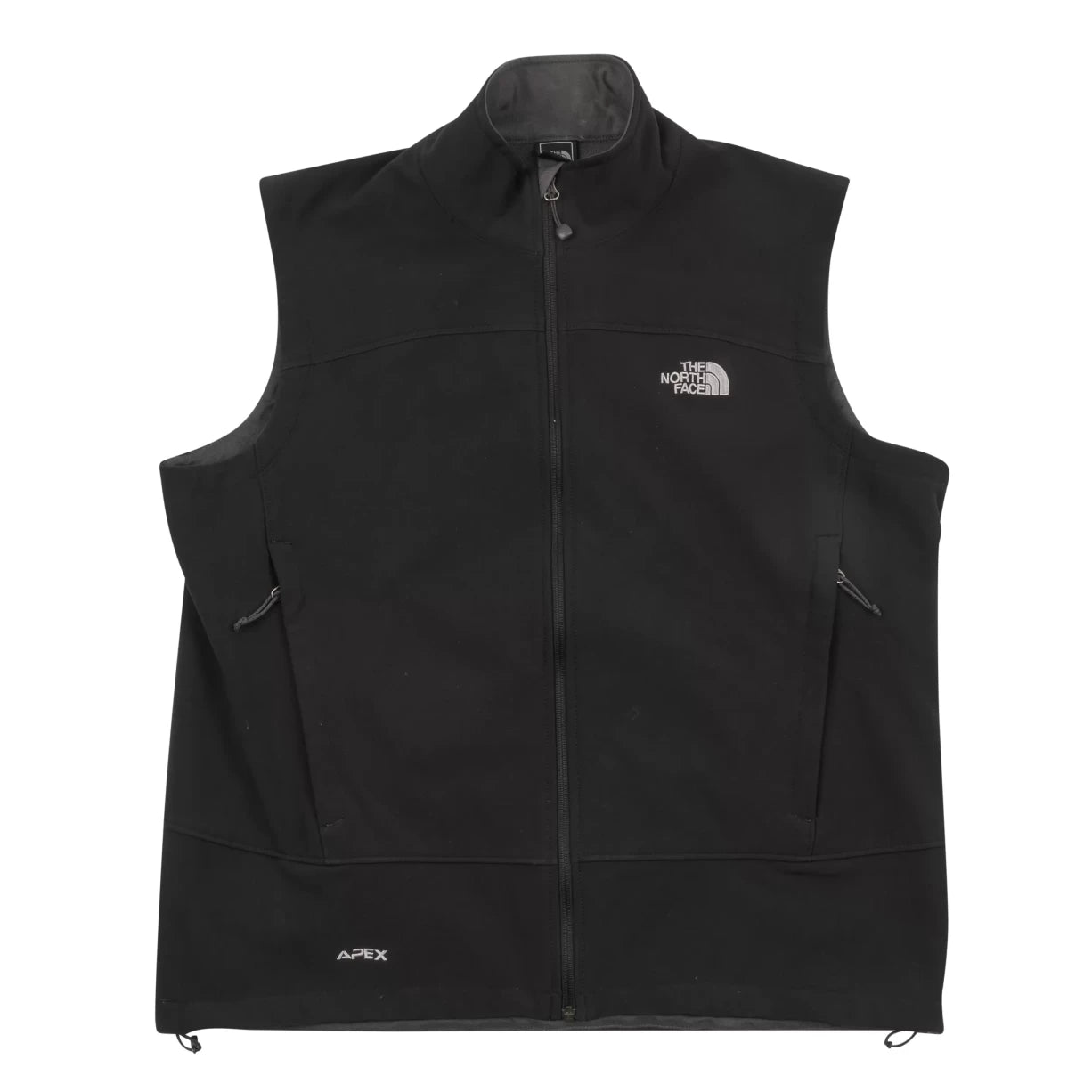 XLBlack