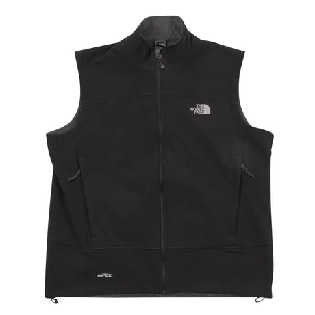 XLBlack