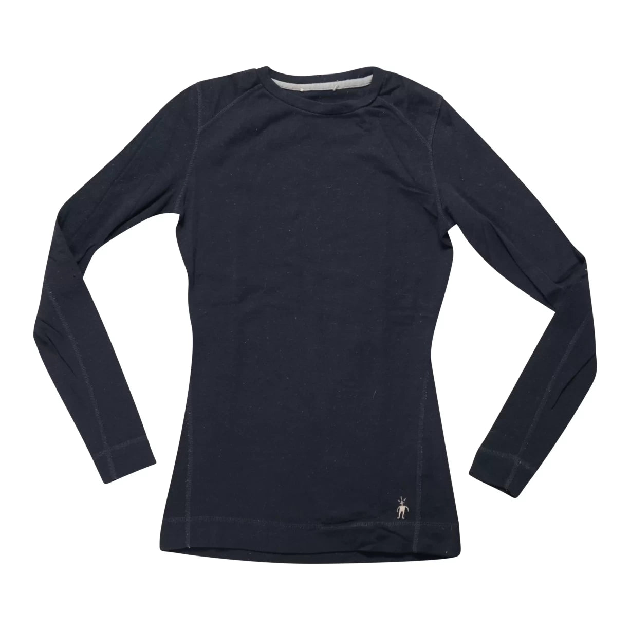 Estimated Size S/MBlack