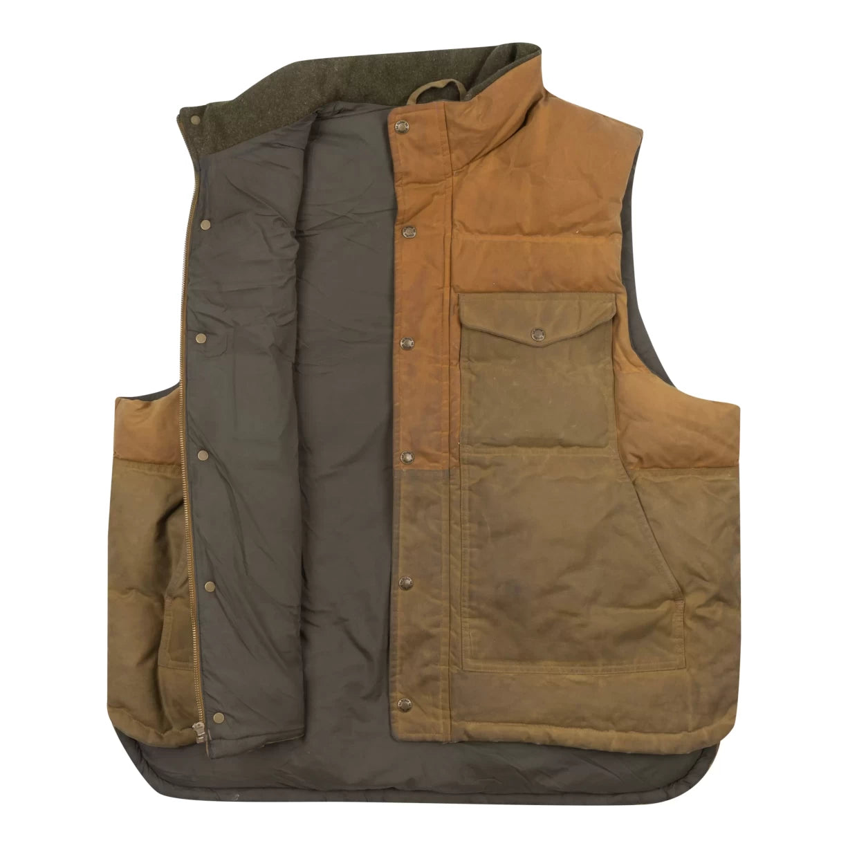 Estimated XXLDark Tan