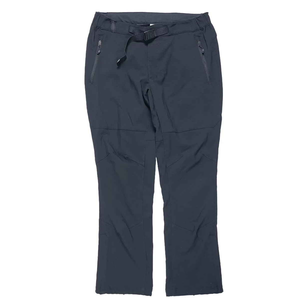 36.0Black