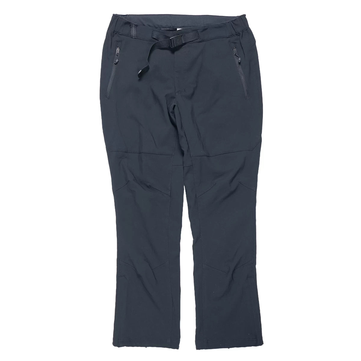 36.0Black