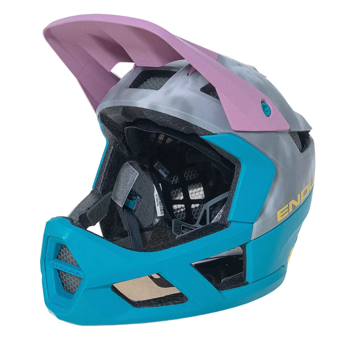 S/MPink/Blue