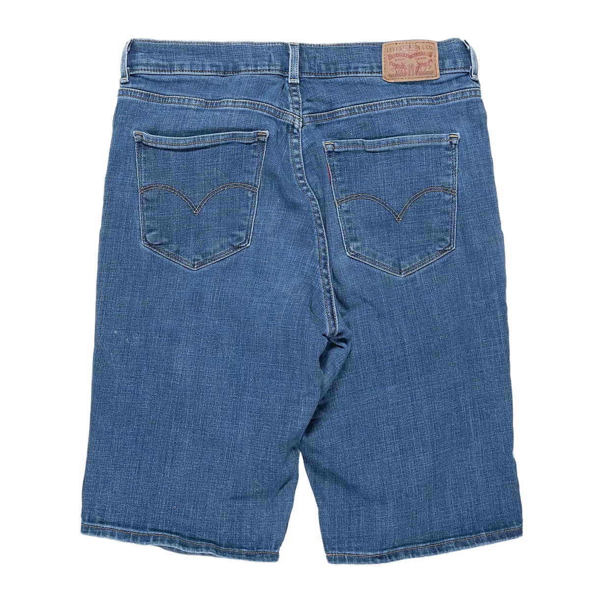 29Denim